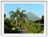 La Fortuna (Costa Rica)
