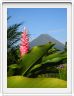 La Fortuna (Costa Rica)