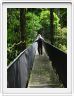 Région de La Fortuna (Costa Rica)