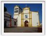 León (Nicaragua)