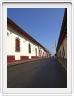 León (Nicaragua)