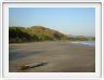Samara (Costa Rica)