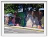 San José (Costa Rica)