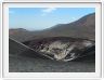 Le volcan Cerro Negro (Nicaragua)