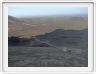 Le volcan Cerro Negro (Nicaragua)