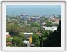 Managua (Nicaragua)