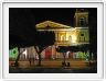 Granada (Nicaragua)