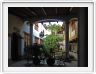Granada (Nicaragua)
