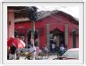 Granada (Nicaragua)