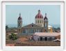 Granada (Nicaragua)