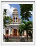 Granada (Nicaragua)