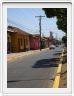 Granada (Nicaragua)
