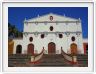 Granada (Nicaragua)