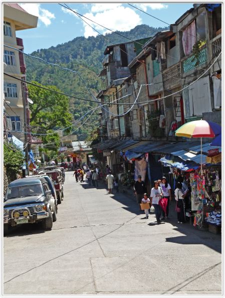 Bontoc (Luzon)