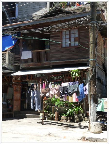 Bontoc (Luzon)