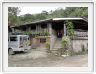 Auberge