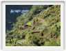 De Banaue à Bontoc