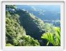 De Banaue à Bontoc