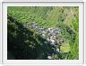De Banaue à Bontoc