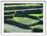 De Banaue à Bontoc