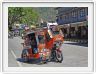 Bontoc (Luzon)