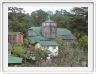 Sagada (Luzon)