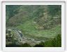 De Sagada au Mont Data
