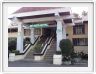 Mont Data (Luzon)