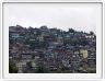 Baguio (Luzon)