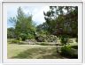 Baguio (Luzon)