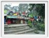 Baguio (Luzon)