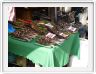 Marché de Baguio