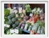 Marché de Baguio