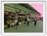 Marché de Baguio