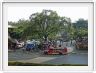 Baguio et ses 