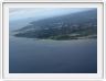 Arrivée à Dumaguete (Negros Oriental)