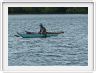 Excursion en bateau depuis Bais City
