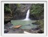 Chutes de Pagsanjan (Magdapio)