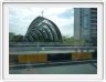 Makati City (Manille)