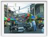 La Loma, Quezon City (Manille)