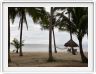 De retour à l'Hôtel Bohol Beach Club (Pangalo Island)