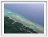 Départ de Bohol pour  Manille 