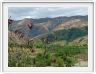 Poursuite de la route vers Banaue