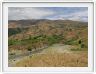 Poursuite de la route vers Banaue