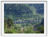 Banaue