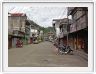 Village de Banaue
