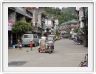 Village de Banaue