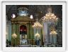 Manille. Eglise St Augustin