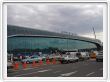 Aéroport de Moscou (Domodedovo)