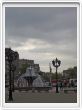 Krasnoyarsk - 22 mai 2008
